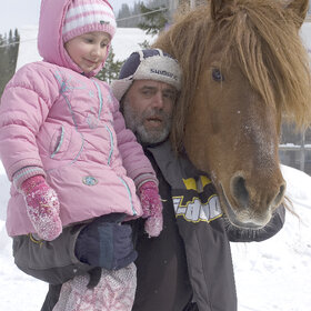 �������� ��������