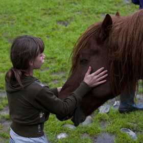 �������� ��������